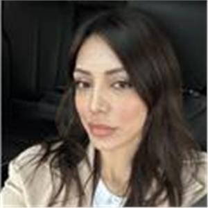 Beyza