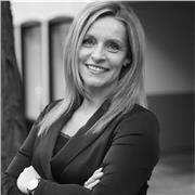 Kerstin