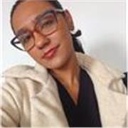 Oii, estou me formando em Letras/Inglês, estou no segundo ano da faculdade e procuro ajudar alunos para em aulas particulares