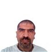 Clases de matemáticas, física y química hasta ESO