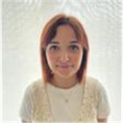 Ripetizioni di letteratura italiana per le scuole superiori