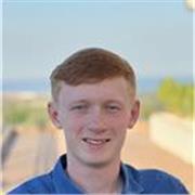 LAW TUTORING FROM CURRENT LAW UNDERGRADUATE AT CAMBRIDGE