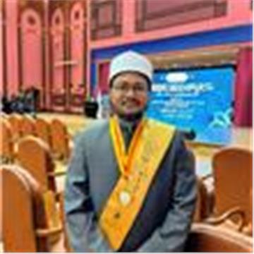 Shoaib