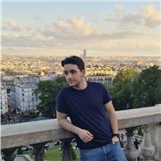 Aleddine