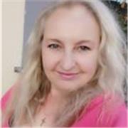 Bulgarian tutor in Bournemouth, teaching children and adults.  