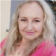 Bulgarian tutor in Bournemouth, teaching children and adults.