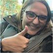 Profesora de la ESO con más de veinte años de experiencia.