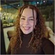 Flexible Englischnachhilfe A1–B2, 25 €/45 Min. Fokus: Sprechen, Schreiben & Prüfungsvorbereitung,ganz entspannt. (C1 zertifiziert)