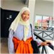 Experienced English tutor for children, teens, and adults, improving speaking, pronunciation, grammar, reading, and writing.