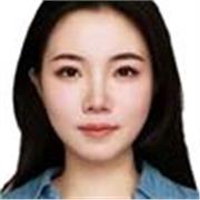 Zhi
