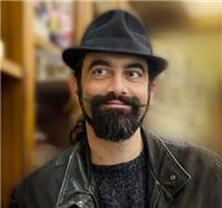 Michele Pero