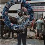 Profesora de lengua literatura geografía historia matemática