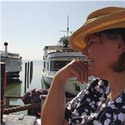 Dipl. Sozialpädagogin (FH) gibt Deutschnachhilfe in München-Bogenhausen