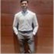 An Online Global Math and Science Tutor/ International Math and Science Tutor