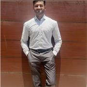 An Online Global Math and Science Tutor/ International Math and Science Tutor