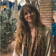 Medizinstudentin bietet Biologie Nachhilfe an! Unkompliziert und für jeden Wissensstand