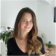 Prof à domicile pour apprendre le français, parlé ou ecrit. Pour le brevet ou autre 📚🧑‍🎓