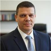 Professor de Marketing Digital Orgânico | Aprenda a crescer no Instagram e Facebook sem anúncios