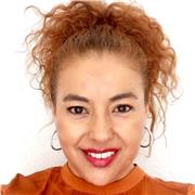 Happy English for kids