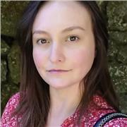 Samantha Hanekom