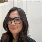 GCSE English tutor. Grade 9 in GCSE lit and lang. A at A-level English lit. Online lessons
