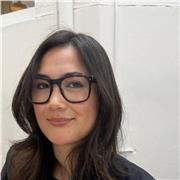 GCSE English tutor. Grade 9 in GCSE lit and lang. A at A-level English lit. Online lessons