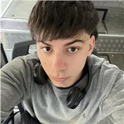 Doy clases de español en Madrid. Poseo español nativo, con un manejo perfecto del idioma