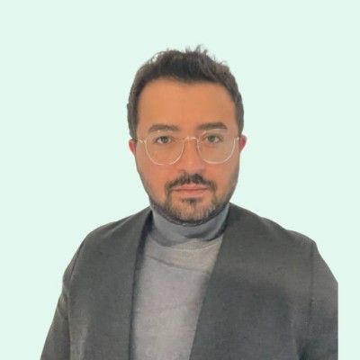 Bassem