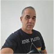 Spanish tutor ready to provide students with the knowledge they need