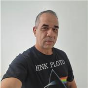Jorge Coromina