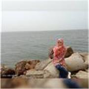 I am also a student. So I know the requirements of students from teachers. I will try my level best to make understanding between subject and students.