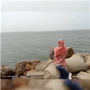 Maham