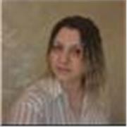 Insegno italiano/inglese ,ai bambini e tutti che vogliono studiare il livello ellementary anche il rumeno advanced.Let's do it!