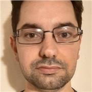 Bioinformatician with expertise in biology and related topics, university level and below.
Working language: English