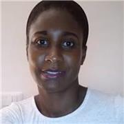 Fun, Easy Italian lessons - online. Italiano facile e divertente online: corsi personalizzati per stranieri 