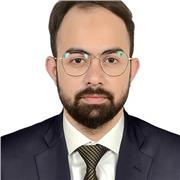 I am partly qualified ACCA and currently doing Msc Accounting and Finance. I have experience of 5 years in teaching