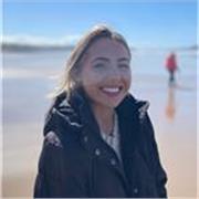 Qualified English teacher available help and inspire