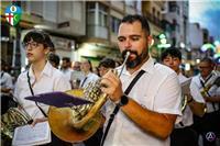 Profesor con años de experiencia imparte clases de lenguaje musical, armonía y análisis a niveles elementales y profesionales