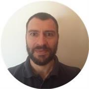 Se hai bisogno di aiuto per i tuoi compiti, ti aspetto online!