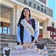 Profesora de Letras: Clases de Lengua, Literatura y Técnicas de Estudio