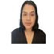 Tutora de atención integral a la primera infancia, especialista en transtornos de aspectro autista y/o otros aspectos de neurodive