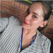 Licenciatura en humanidades y lengua castellana