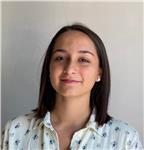 Laureata con lode e diplomata con il massimo dei voti, offro tutoraggio attivo e attento alle vostre specifiche esigenze