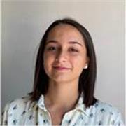 offro tutoraggio attivo e attento alle vostre specifiche esigenze