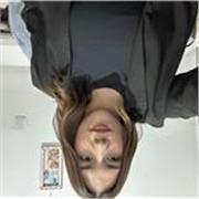 clases particulares de español en todos los horarios