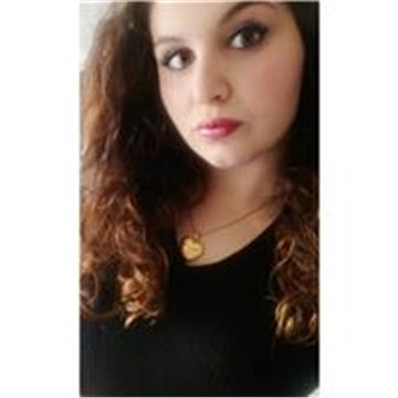 Selene