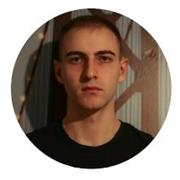 Kristian