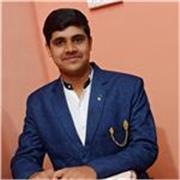chemistry math and hindi tutor providing to student till 12th
