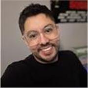 Native Spanish math teacher with 6 years experience of learning secondary school students
