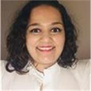 Online Primary Level Tutor